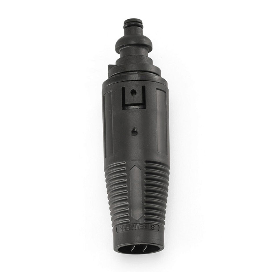 1500-9030-01 ADJUSTABLE JET NOZZLE T2 (2019) 