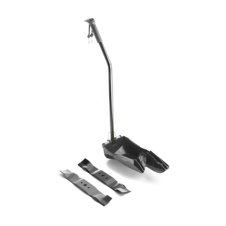 Mountfield Stiga Mulching Kit - for MP98 models 299900374/0