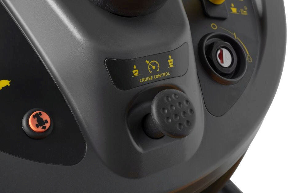 Stiga Estate 9122 WX Ride-On Mower 122cm / 688cc Honda from Mower Magic Stiga Estate 9122 WX Ride-On Mower 122cm / 688cc Honda from Mower Magic