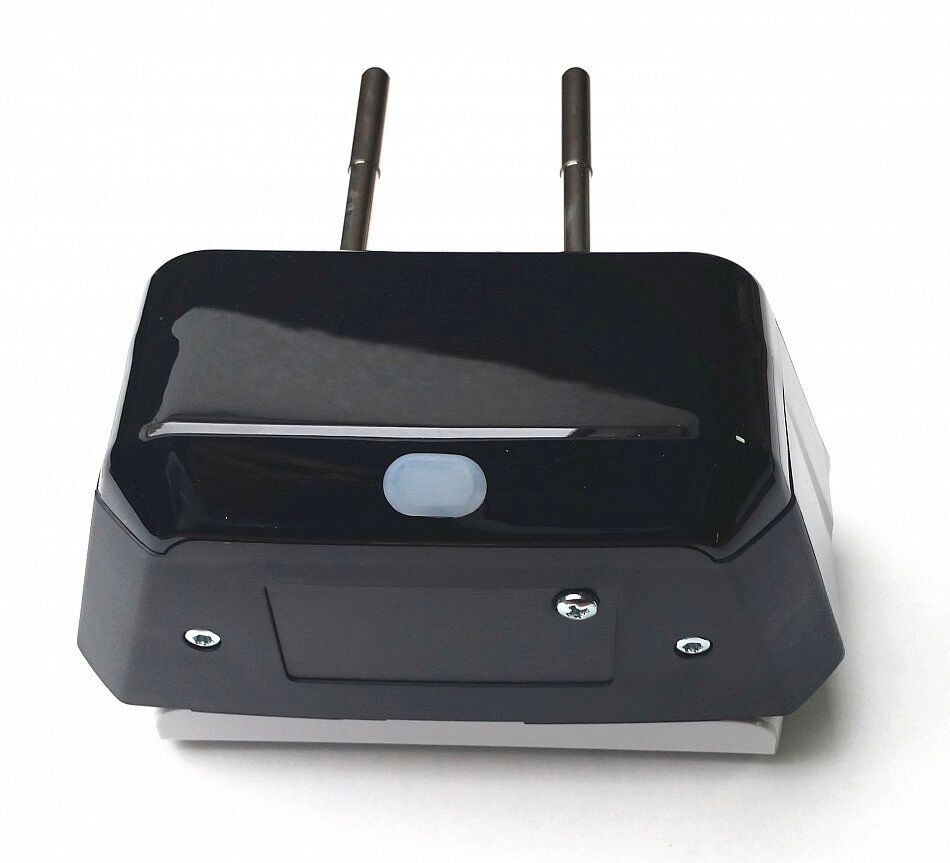 Robomow Rs Charging Adapter SPP6130B