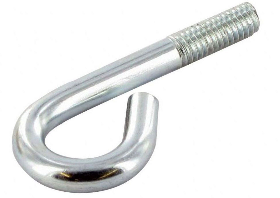 122430313/0 PULL CORD GUIDE            T100