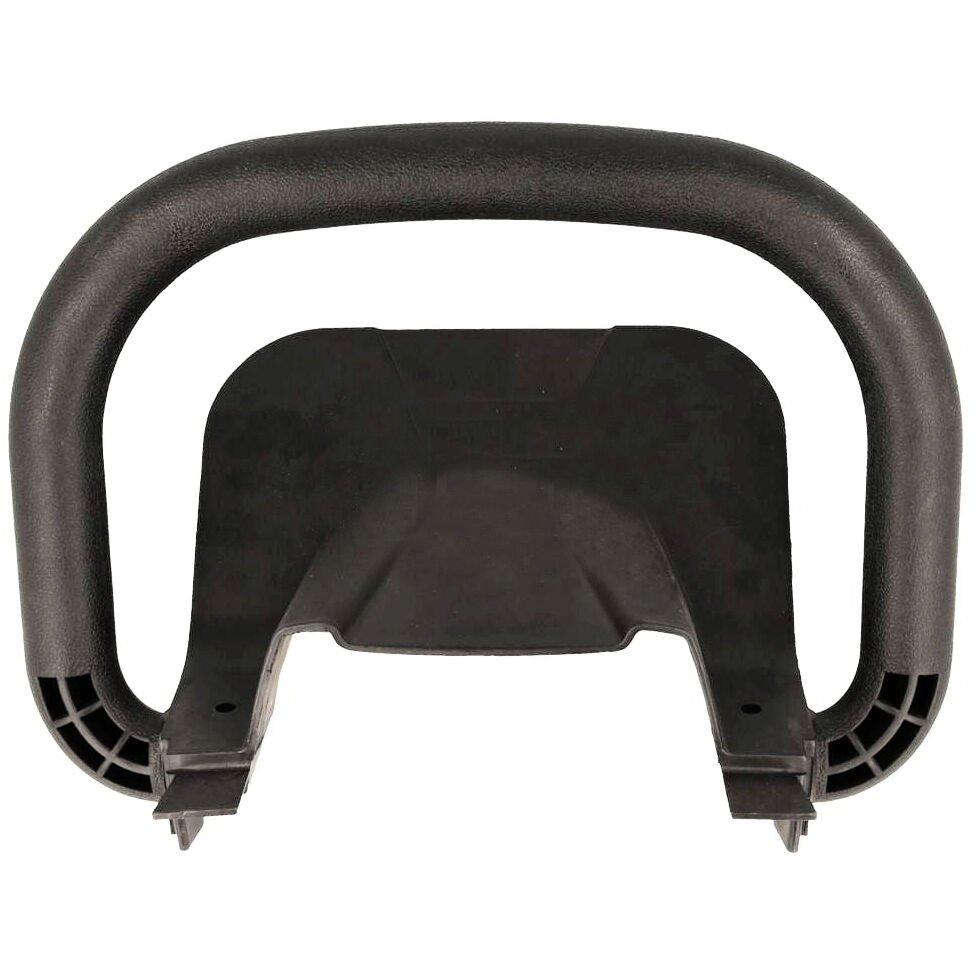 HAND-GUARD 118805528/0