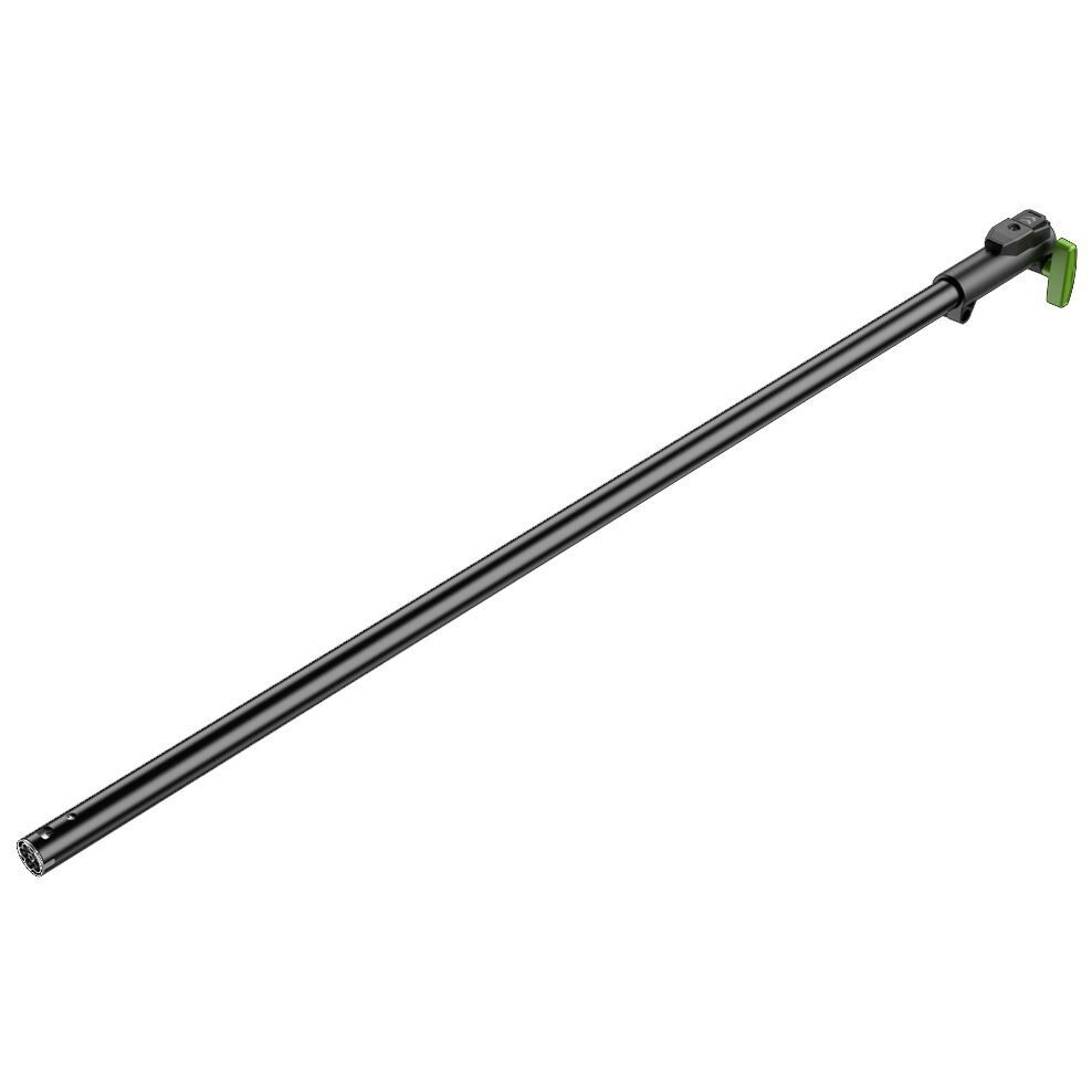 EGO EP1000 Carbon Fibre Extension Pole