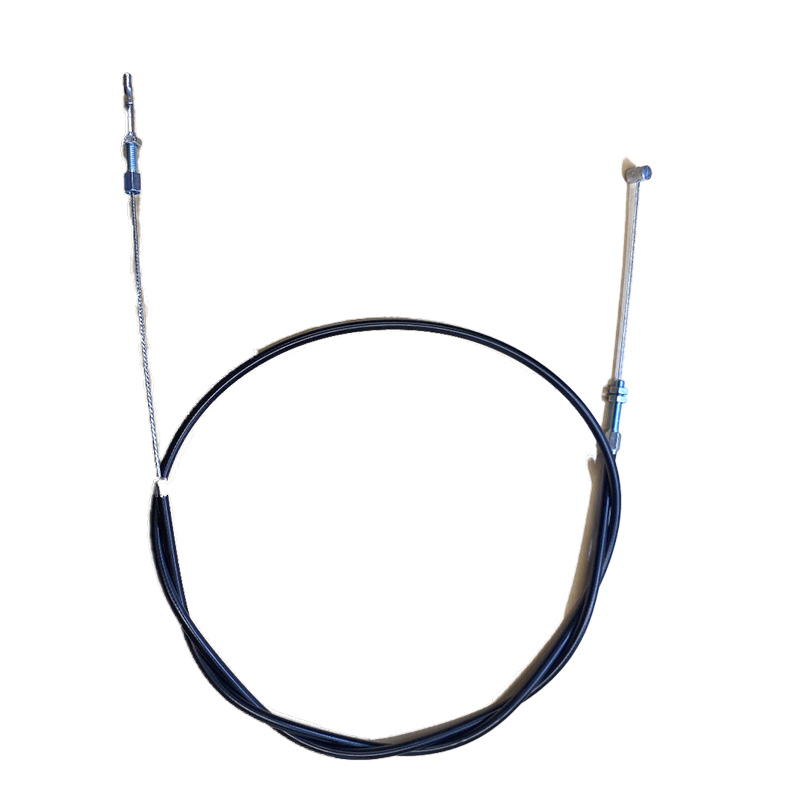 Sherpa Bravo Transmission Drive Cable   was 9942592