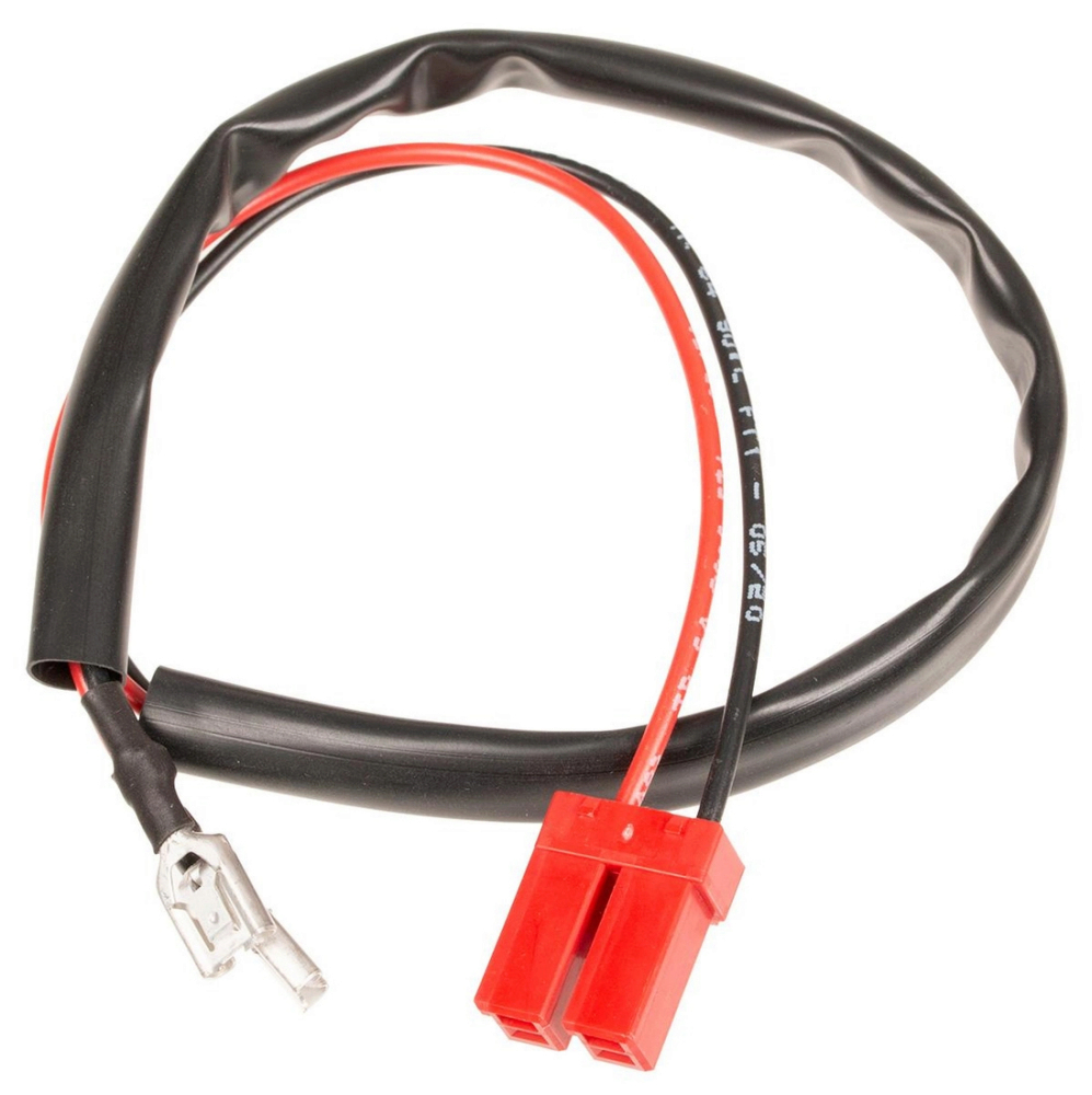 Ambrogio Recharge Cable 015CB01.01       (Cablaggio Ricarica)