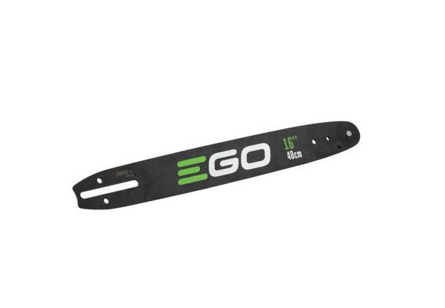 EGO AG1600 Chainsaw Guide Bar 40cm