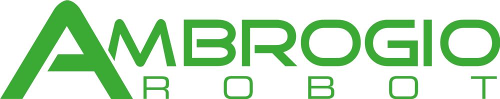 Ambrogio Garden Machinery from Mower Magic