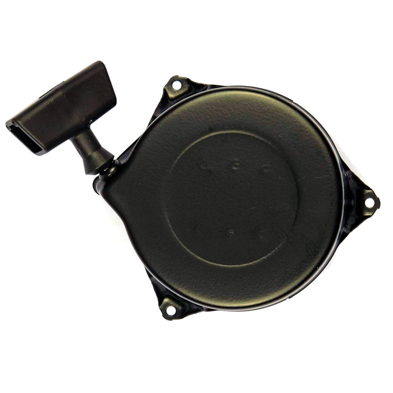 Briggs and Stratton STARTER-REWIND 690101