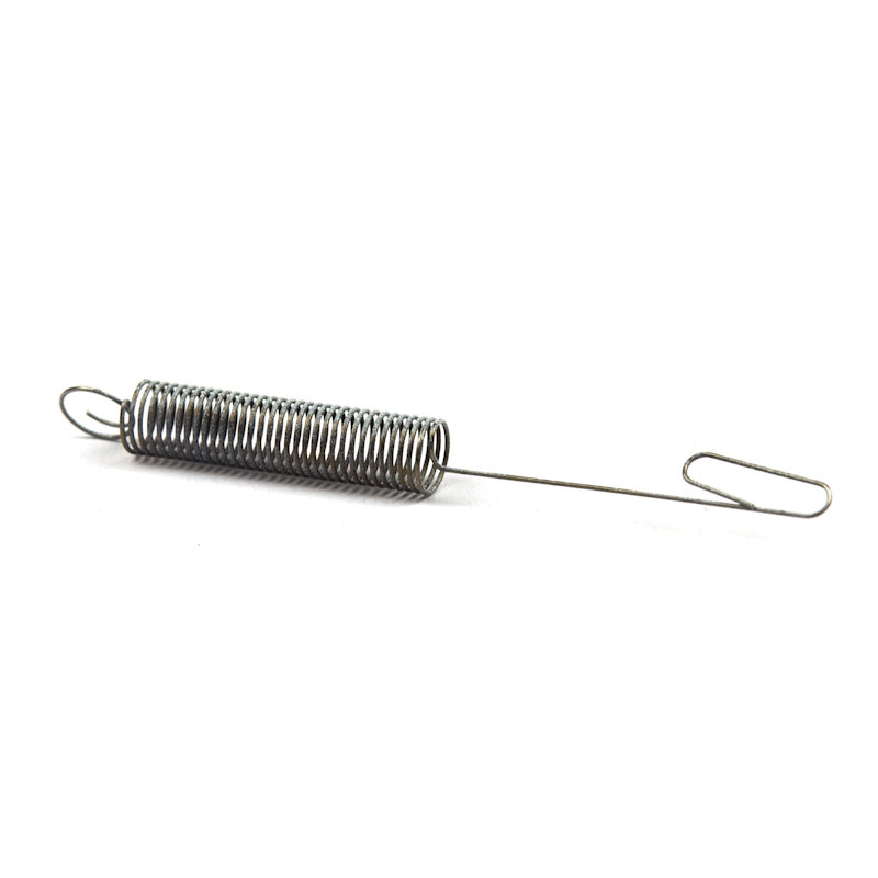 Briggs and Stratton Spring-Governor 691297