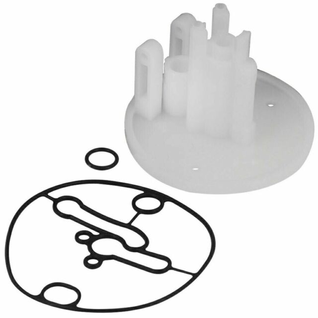 Briggs and Stratton TUBE-FUEL TRANSFER 698780