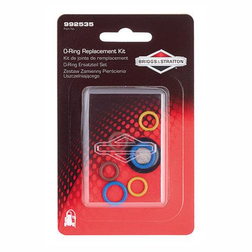 Briggs and Stratton Pressure Washer - O-Ring Replacement Kit