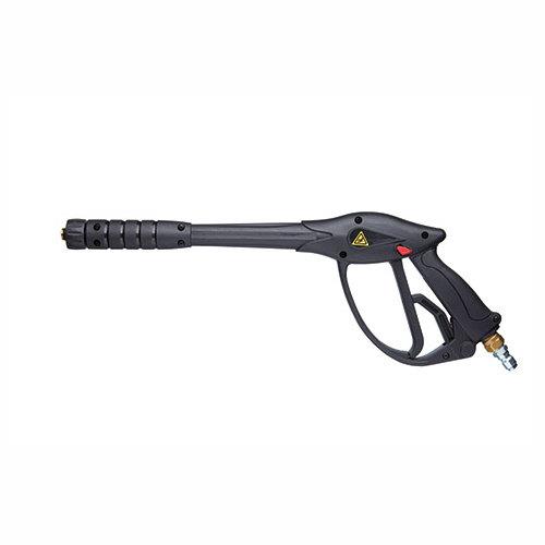 Briggs and Stratton Pressure Washer - Premium Spray Gunn