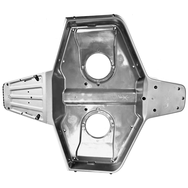 Luba 2 Lower Casing C7000553