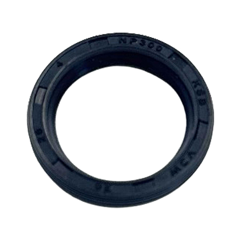 Ambrogio Ring Anello C00124