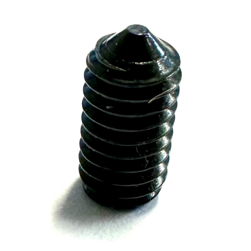 Ambrogio Socket Screw Grain Grano C00783