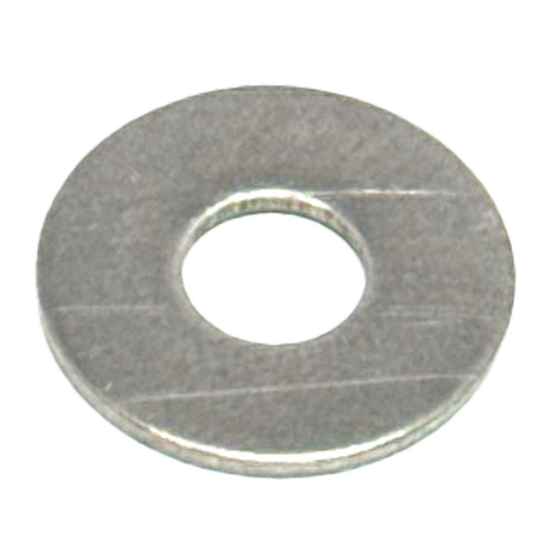 Ambrogio washer Rondella C01520