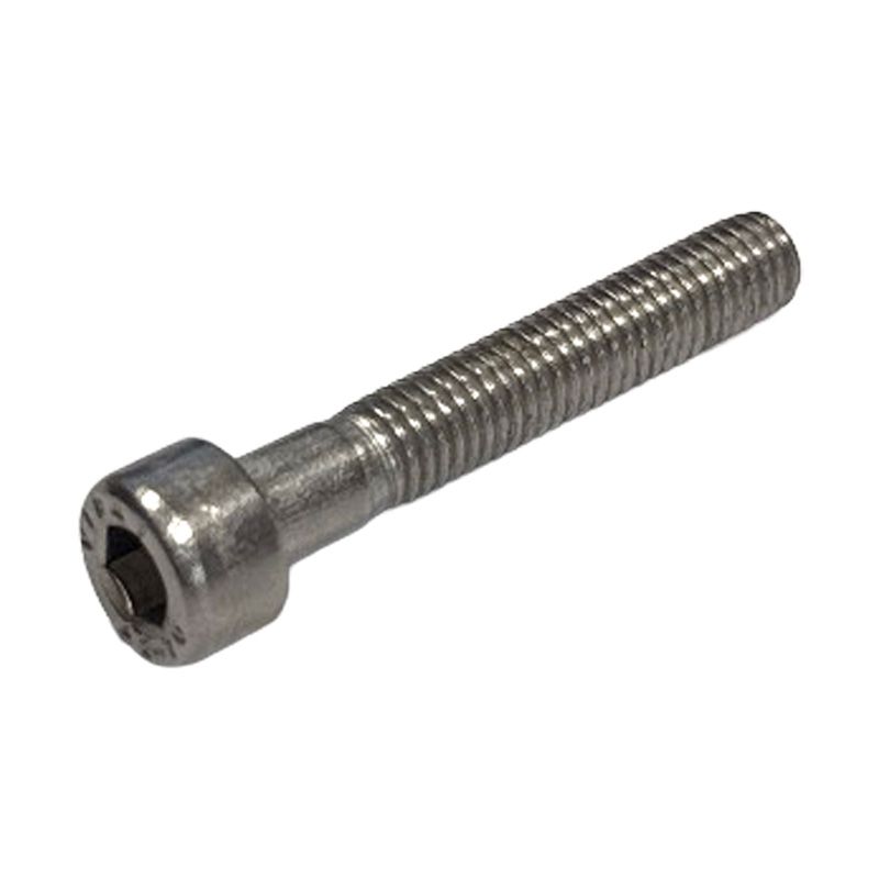 Ambrogio Screw Vite C01723