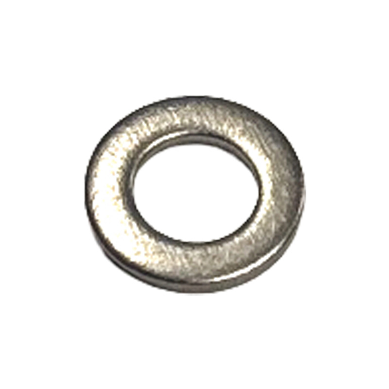 Ambrogio Washer Rondella C01759