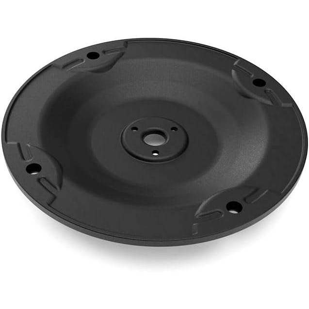 Mammotion Luba 1 / Luba 2 Cutting Disc - Single