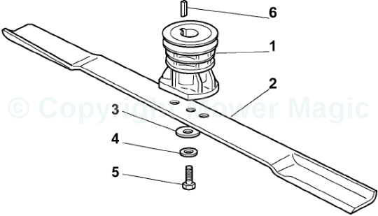 CA 484 Roller, 22