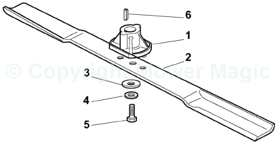 CA 484 Roller, 7