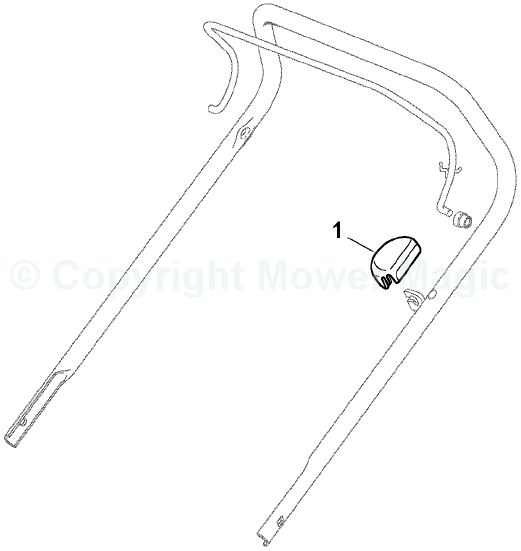 CA 484 TR/TR-E Roller, 5