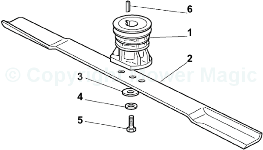 CA 484 TR/TR-E Roller, 9