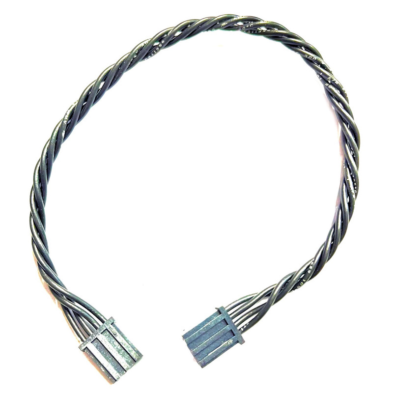 Ambrogio Wire CB01_DIS4000       (Cablaggio )