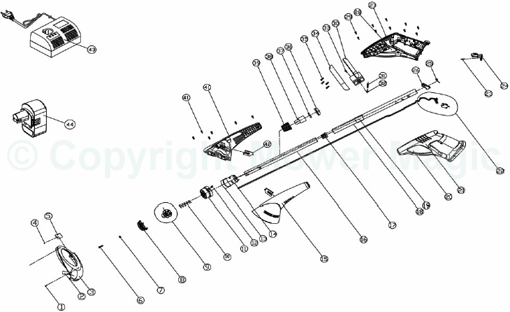 CLT1823BP