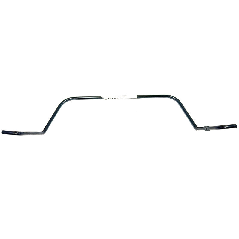 Cobra Left Handle Bracket CO23600118601