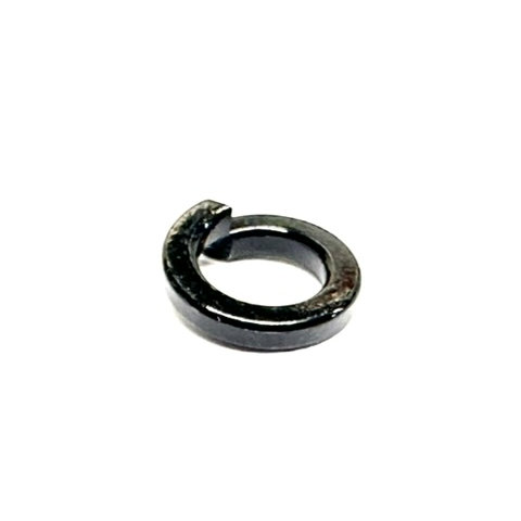 Cobra Spring Washer CO26800800202