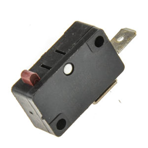 MICROSWITCH