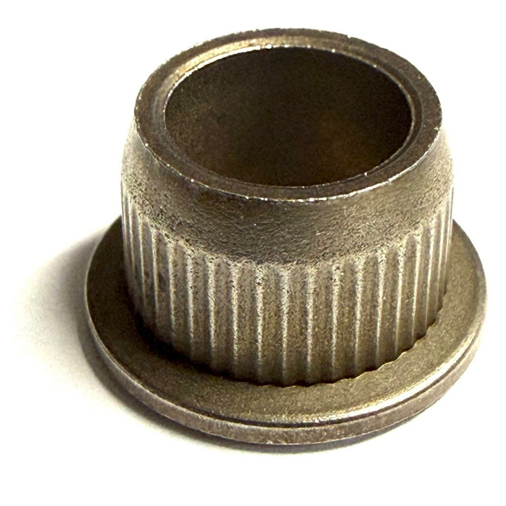 916402 Cobra Wheel Bushing