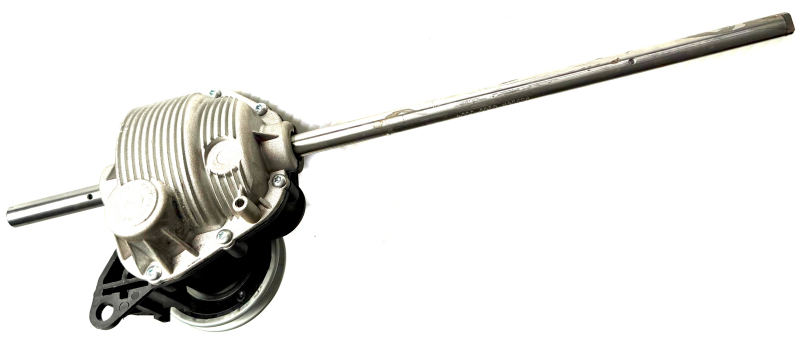 COH2102900040A Cobra Gearbox  