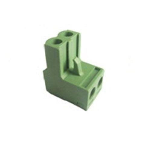 PLOT CONNECTOR                    SS