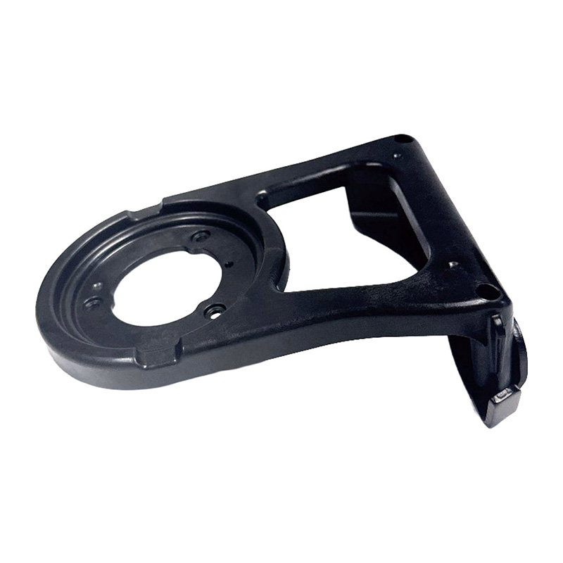 Mammotion Luba 2 X Right Grass Comb CPSH000116000