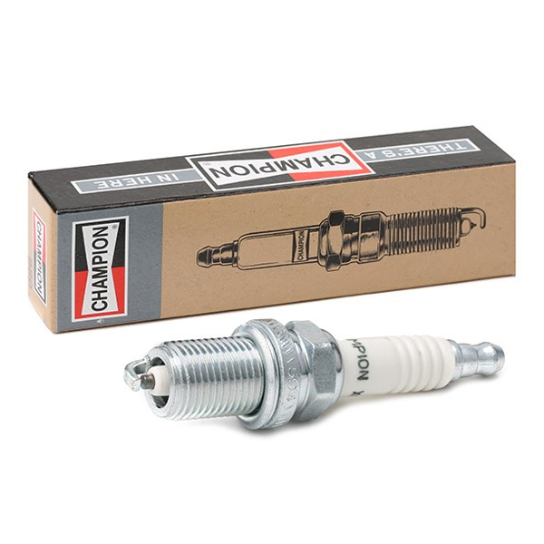 Champion Spark Plug XC92YC