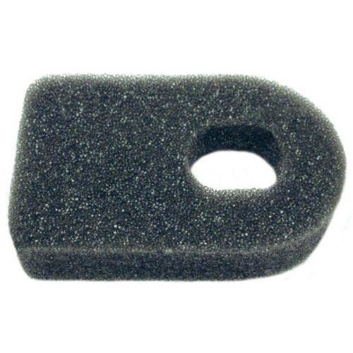 Atco / Suffolk Punch / Qualcast Foam Air Filter