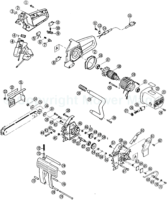 CSN410