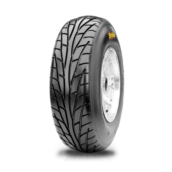 CST UTV/ATV Tyres - All types -At26x9.00-12 6PR Stryder CS05 E-Mark TL