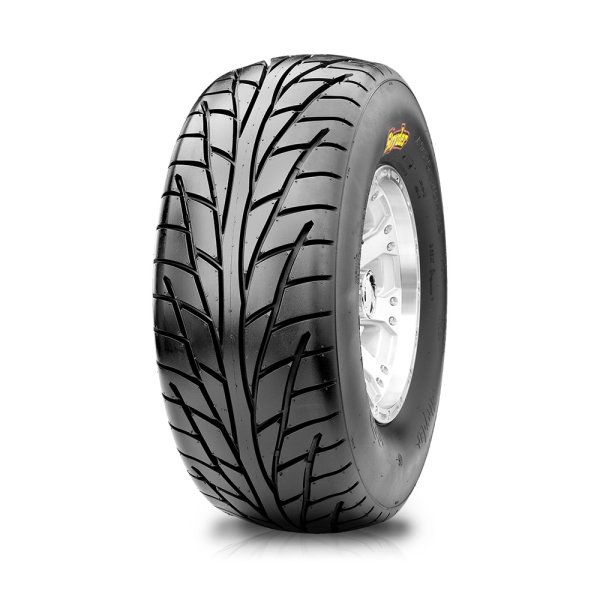 CST UTV/ATV Tyres - All types -At26x11.00-12 6PR Stryder CS06 E-Mark TL