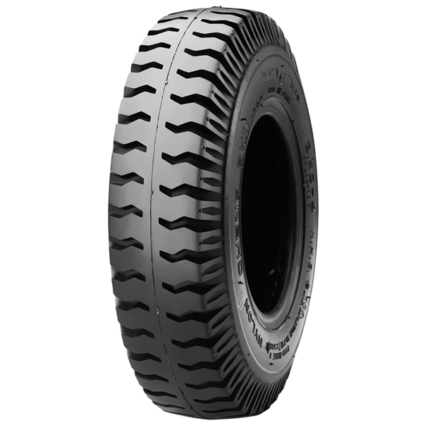 CST Kart and Implement Tyres -TYRE 250/4 C202S 4PLY