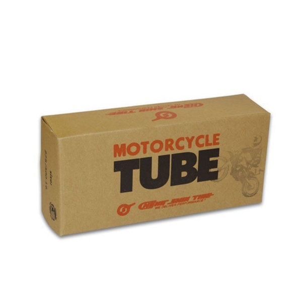 CST Inner Tubes and Tyre Mousses -TUBE 8 x 1&1/4 WH767P ND32 A45