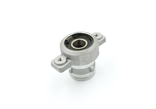 BEARING SUPPORT ASSY