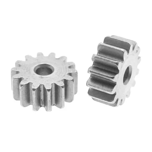 3520996001 EGO PINION COG