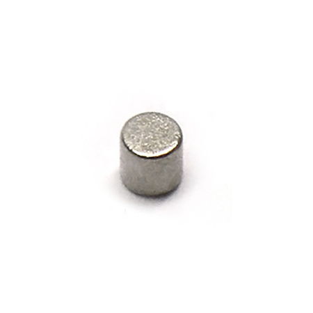 3550290001 EGO Lock Pin