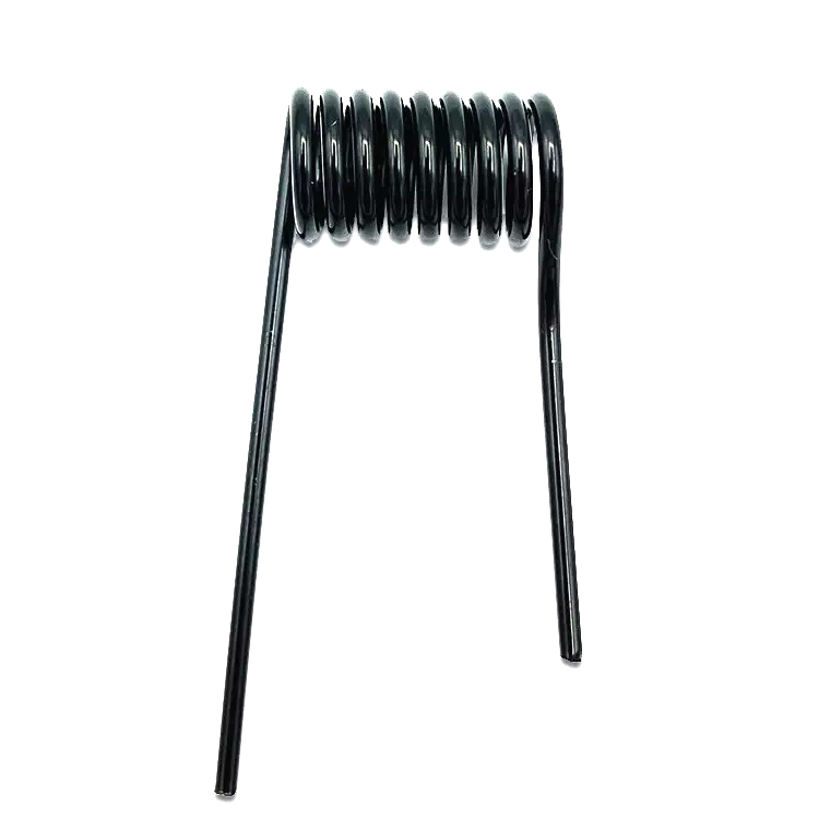 3660559001 TORSION SPRING