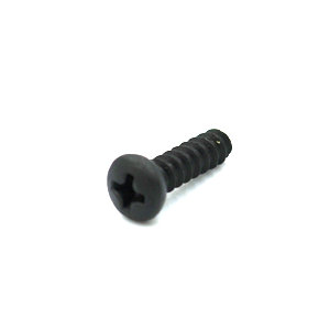 TAPPING SCREW