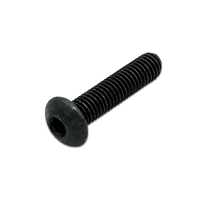 5620544001 HEXAGON SOCKET SCREW