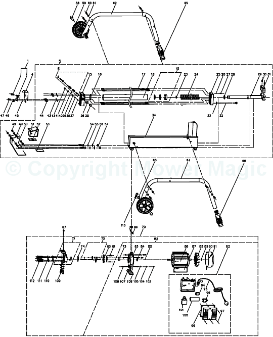 ELS52